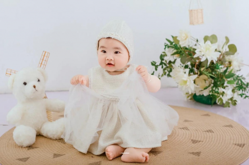 日土怀孕初期肚子胀得难受