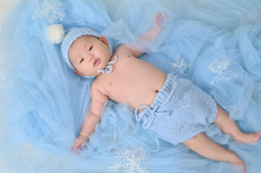 日土宝宝5个月奶量 日土宝宝5个月奶量