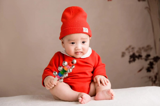 日土孕妇长痘痘怎么调理 日土孕妇长痘痘怎么调理