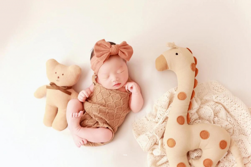 日土福施福孕妇软胶囊 日土福施福孕妇软胶囊