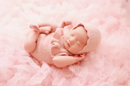 日土怀孕多久检查出来