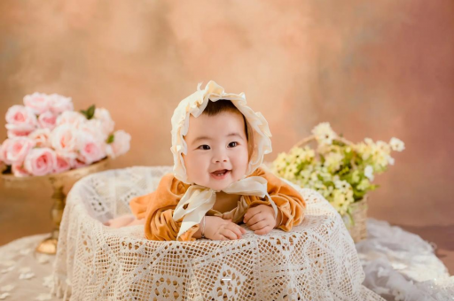 日土打肝素会不会扎到宝宝 日土打肝素会不会扎到宝宝